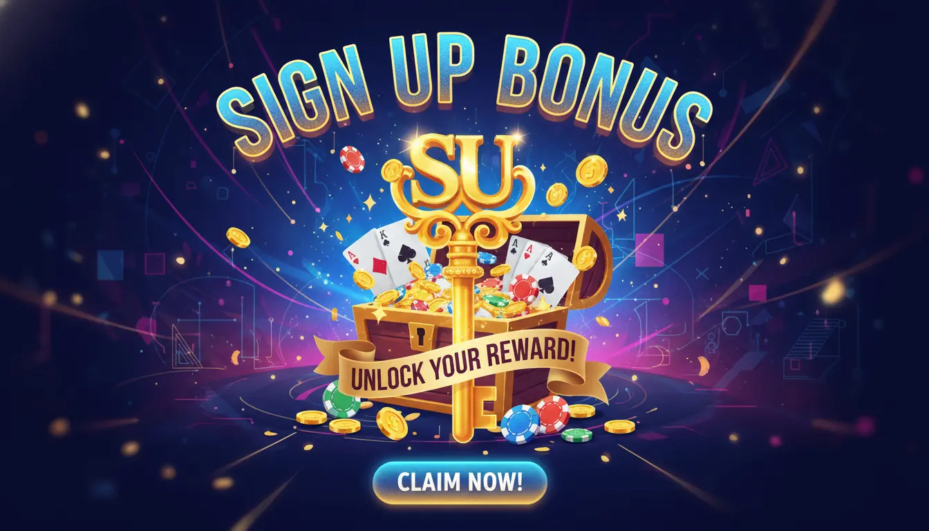 Jokers casino Anmeldebonus