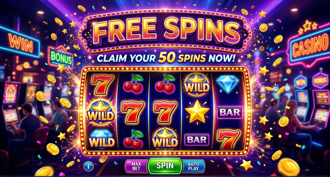 Jokers casino Freispiele