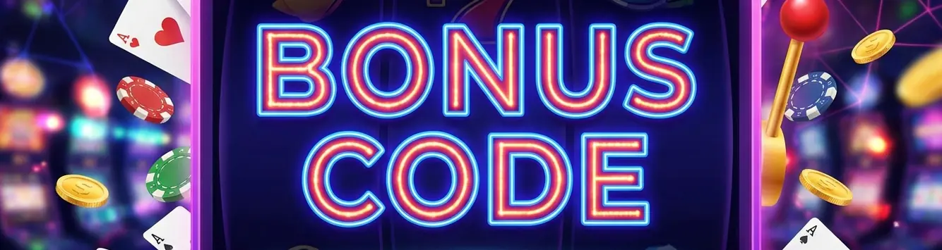 Bonuscode Jokers casino