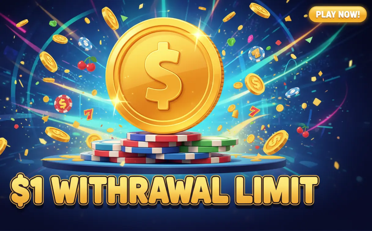 Jokers casino Auszahlungslimit
