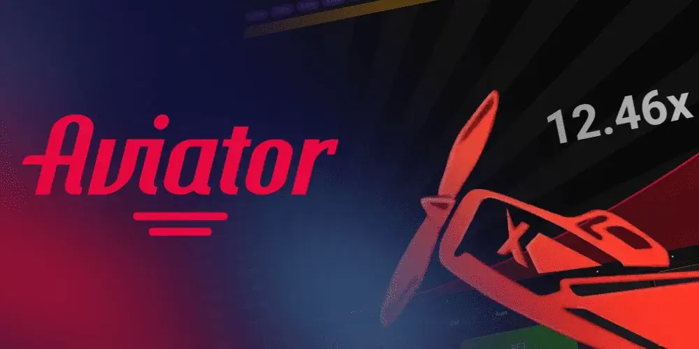 Aviator bei Jokers casino