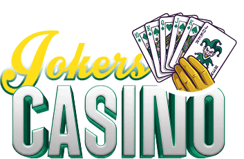 Jokers